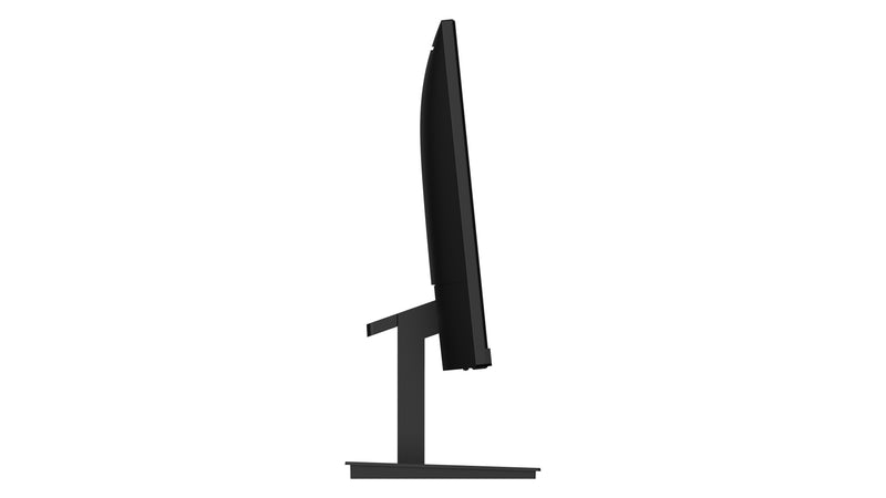 AG Neovo LA-2402 Computerbildschirm 60,5 cm (23.8") 1920 x 1080 Pixel Full HD LCD Schwarz