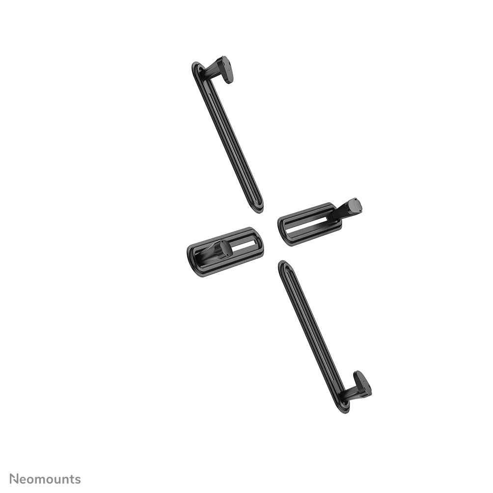 Neomounts FPMA-VESANON VESA-Adapter 13-27"