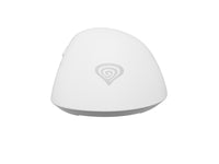 GENESIS Zircon 880 Maus Gaming Rechts RF Wireless + Bluetooth + USB Type-C Optisch 12000 DPI