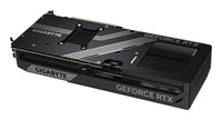 GIGABYTE GeForce RTX 5070 Ti WINDFORCE SFF 16G Grafikkarte - 16GB GDDR7, 256bit, PCI-E 5.0, 2452 MHz Kerntakt, 3 x DP 2.1b, 1 x HDMI 2.1b, NVIDIA DLSS 4, GV-N507TWF3-16GD