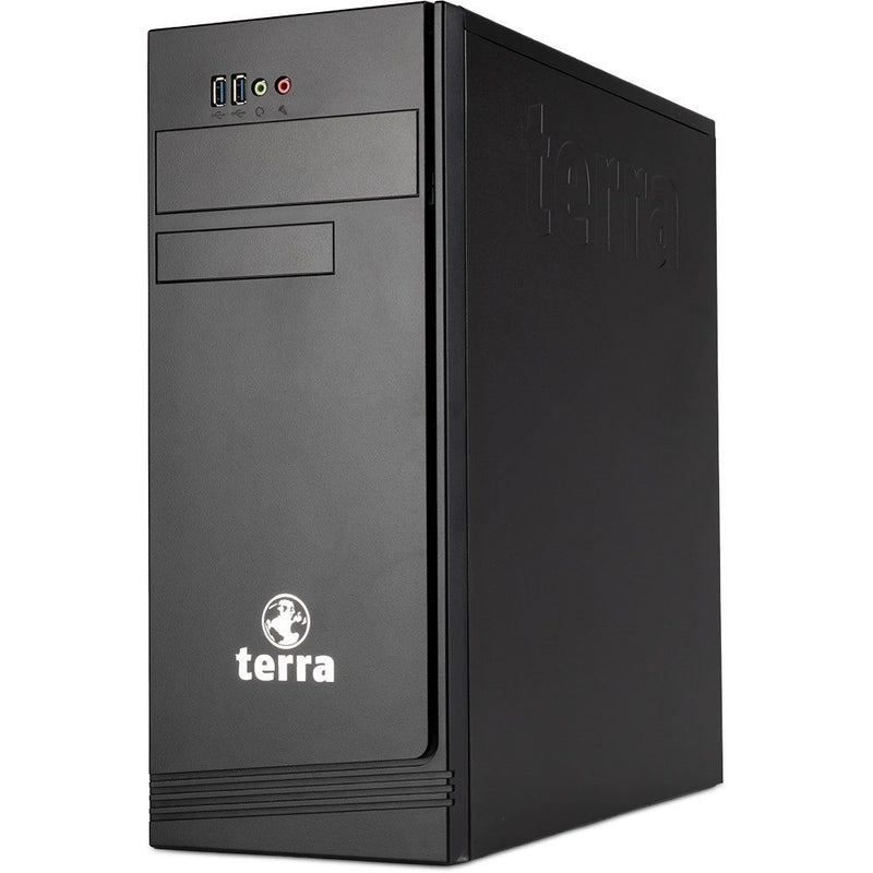 TERRA PC BUSINESS 6000