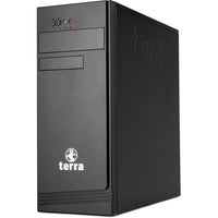 TERRA PC-BUSINESS MARATHON 24-7 GREENLINE