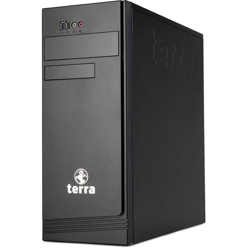 TERRA PC BUSINESS 7000