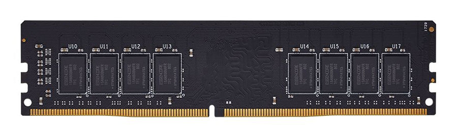 Klevv KD4BGUA80-32N220A Speichermodul 32 GB 1 x 32 GB DDR4 3200 MT/s 288-pin DIMM