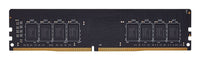 Klevv KD4BGUA80-32N220A Speichermodul 32 GB 1 x 32 GB DDR4 3200 MT/s 288-pin DIMM