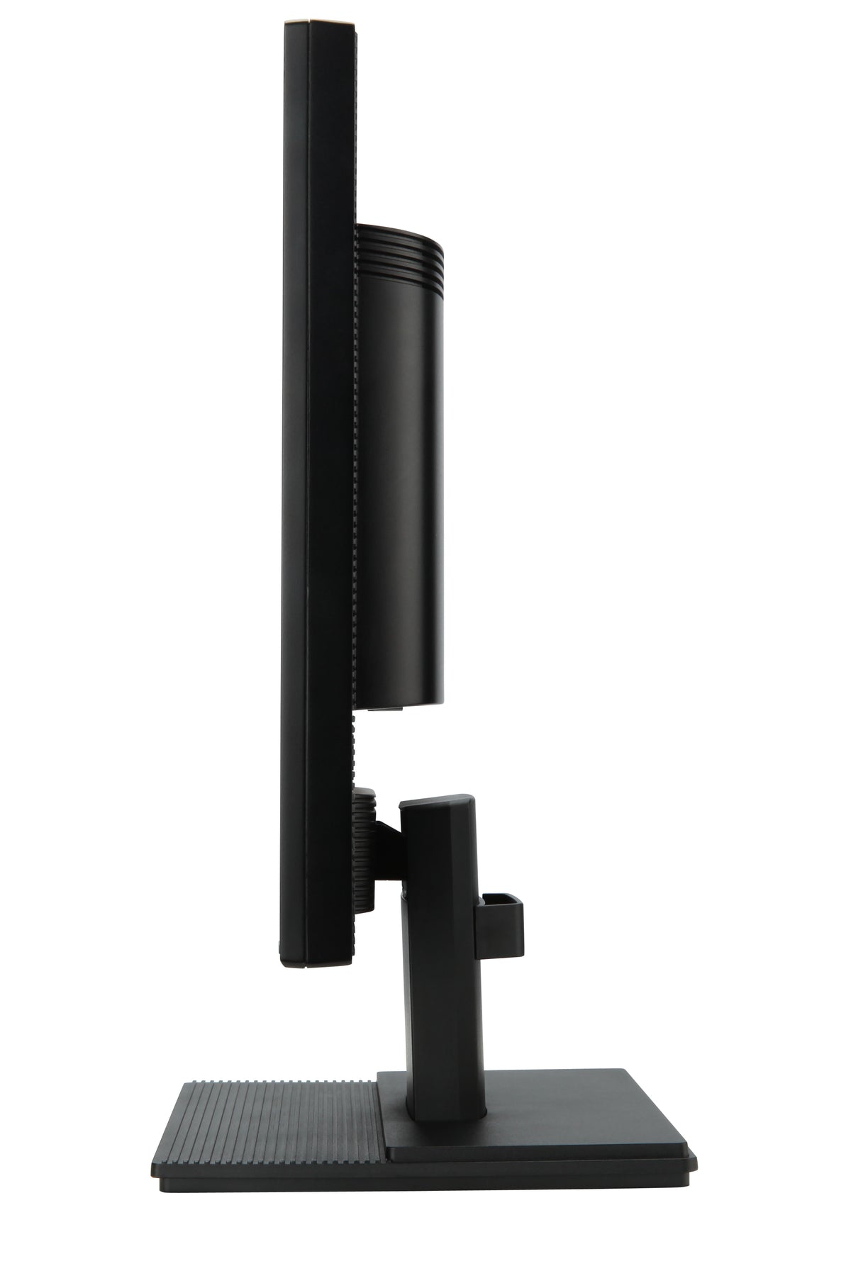 Acer V196L B Computerbildschirm 48,3 cm (19") 1280 x 1024 Pixel SXGA LCD Schwarz