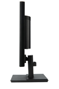Acer V196L B Computerbildschirm 48,3 cm (19") 1280 x 1024 Pixel SXGA LCD Schwarz