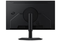 Samsung S27FG506EU Computerbildschirm 68,6 cm (27") 2560 x 1440 Pixel Quad HD LCD Schwarz
