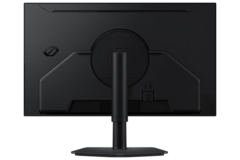 Samsung S27FG506EU Computerbildschirm 68,6 cm (27") 2560 x 1440 Pixel Quad HD LCD Schwarz