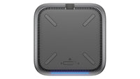 HP Thunderbolt 4 100 W G6 Dockingstation