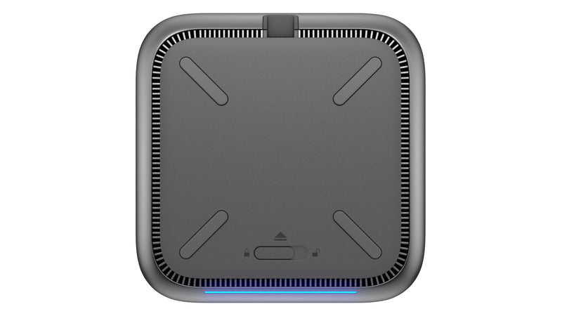 HP Thunderbolt 4 100 W G6 Dockingstation