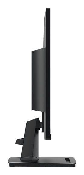 MSI Pro MP275QDE Computerbildschirm 68,6 cm (27") 2560 x 1440 Pixel Wide Quad HD LCD Schwarz