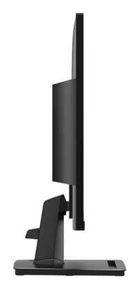 MSI Pro MP275QDE Computerbildschirm 68,6 cm (27") 2560 x 1440 Pixel Wide Quad HD LCD Schwarz