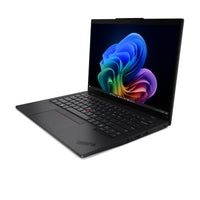 Lenovo ThinkPad L14 Gen 7 (AMD) Copilot+ PC AMD Ryzen AI 5 430 Laptop 35,6 cm (14") WUXGA 16 GB DDR5-SDRAM 512 GB SSD Wi-Fi 7 (802.11be) Windows 11 Pro Schwarz Schweiz