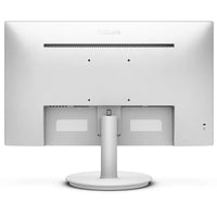 Philips V Line 271V8AW/00 Computerbildschirm 68,6 cm (27") 1920 x 1080 Pixel Full HD LCD Weiß