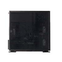 ERAZER Engineer X30 (MD 340056) EU Intel® Core™ i7 i7-14700 32 GB DDR4-SDRAM 2 TB SSD NVIDIA GeForce RTX 5070 Windows 11 Home Tower PC Flüssigkeitskühlsystem Schwarz