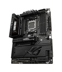 ASUS ROG CROSSHAIR X870E DARK HERO AMD X870E Sockel AM5 ATX