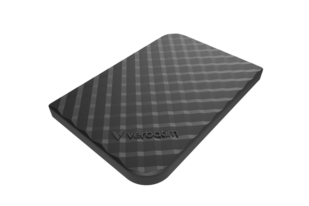 SSD portatile Verbatim Store 'n' Go USB 3.2 GEN 1 1 TB