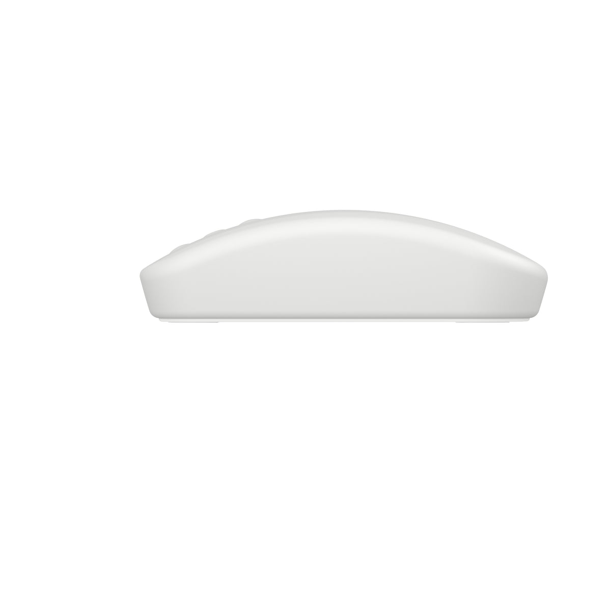 Contour Design Active Key Contour QuickClean Medizinische Maus IP68 5-Tasten Kabellos Weiß PMH3