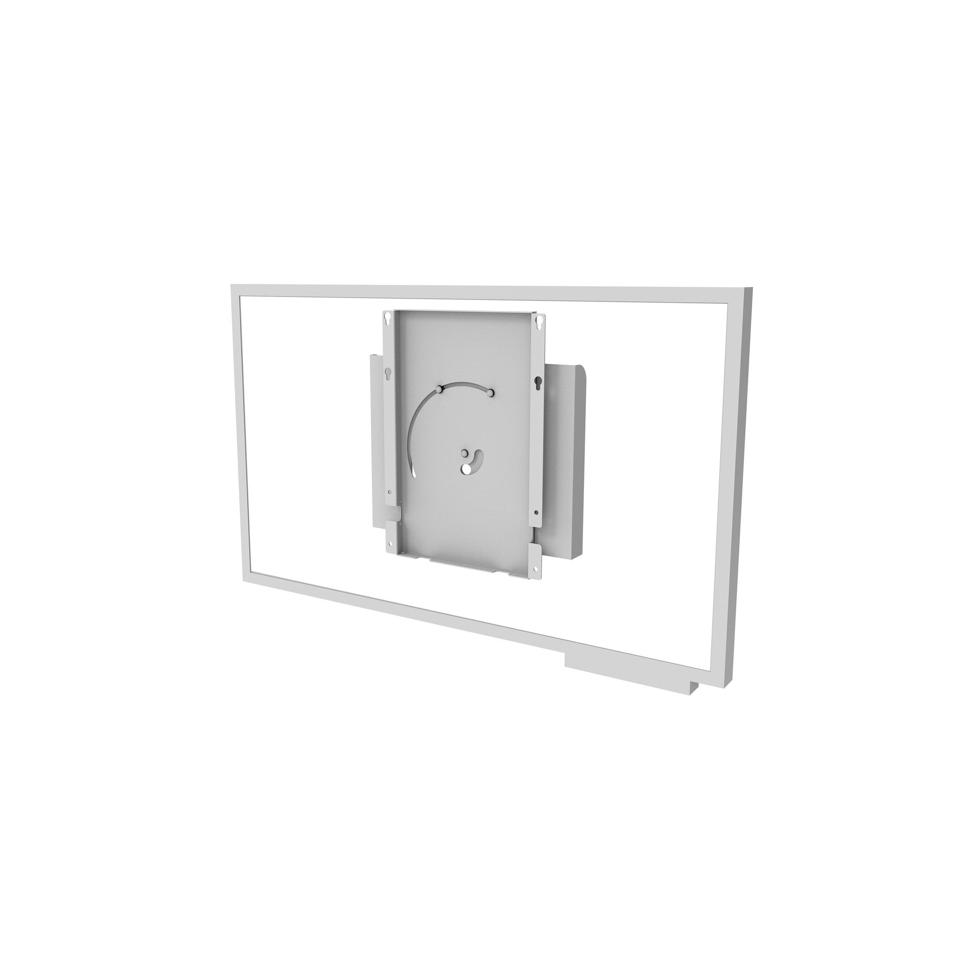 Peerless-AV RMI3-FLIP2