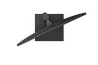 LG 27HS713C-B Computerbildschirm 68,6 cm (27") 3840 x 2160 Pixel 4K Ultra HD LED Schwarz