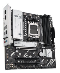 ASUS PRIME B840M-A WIFI AMD B840 Sockel AM5 micro ATX