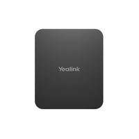Yealink MCore Pro