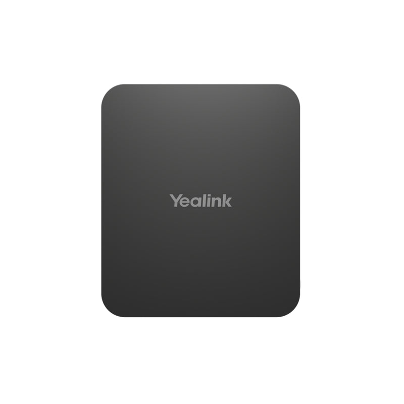 Yealink MCore Pro