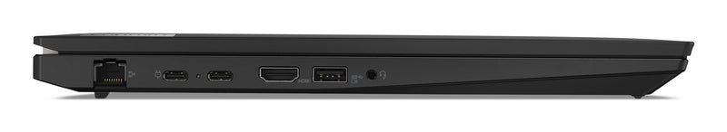 Lenovo ThinkPad P16s Gen 2 (AMD) AMD Ryzen™ 7 PRO 7840U Mobiler Arbeitsplatz 40,6 cm (16") Touchscreen WUXGA 32 GB LPDDR5x-SDRAM 1 TB SSD Wi-Fi 6E (802.11ax) Windows 11 Pro Deutsch Schwarz