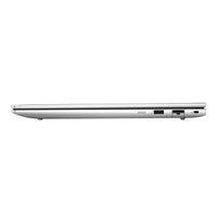 HP ProBook 460 G11 Intel Core Ultra 5 125U Laptop 40,6 cm (16") WUXGA 16 GB DDR5-SDRAM 512 GB SSD Wi-Fi 6E (802.11ax) FreeDOS Silber