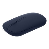 ASUS Marshmallow MD100 Maus Büro Beidhändig RF Wireless + Bluetooth Optisch 1600 DPI