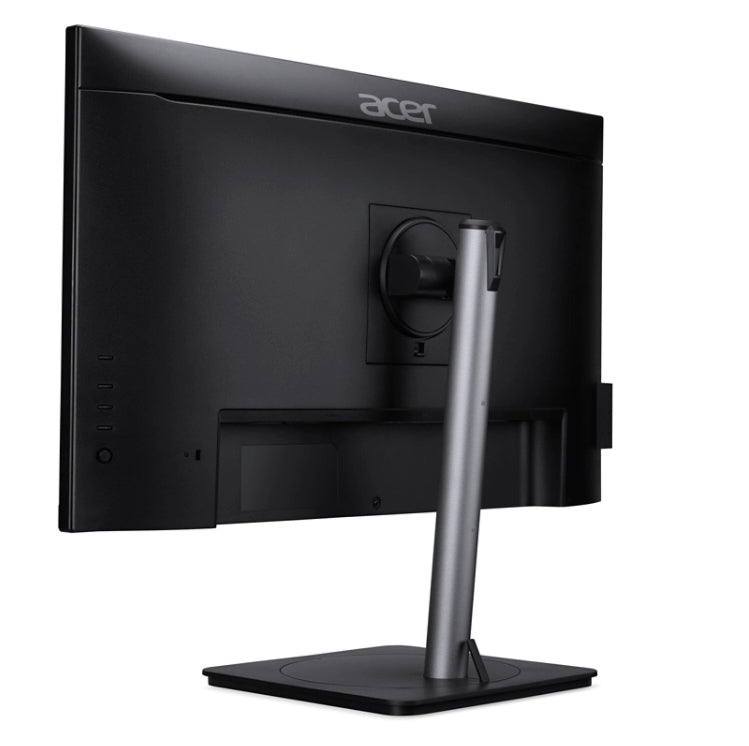 Acer CB273U E Computerbildschirm 68,6 cm (27") 2560 x 1440 Pixel 2K LED Schwarz