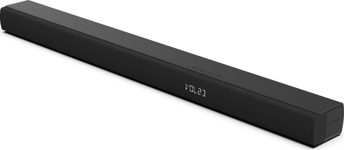 Hisense HS3100 3.1 Kanal Soundbar