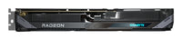 GIGABYTE Radeon RX 9060 XT GAMING OC 8G Grafikkarte - 8GB GDDR6, 128bit, PCI-E 5.0, 3320 MHz Kerntakt, 2 x DisplayPort, 1 x HDMI, GV-R9060XTGAMING OC-8GD