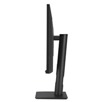 ASUS HA2441A Computerbildschirm 60,5 cm (23.8") 2560 x 1440 Pixel Quad HD LCD Schwarz