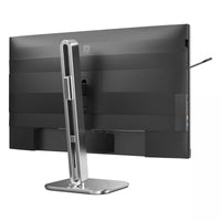 Philips 6000 series 27B2U6903/00 Computerbildschirm 68,6 cm (27") 3840 x 2160 Pixel 4K Ultra HD LED Anthrazit