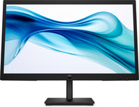 HP Series 3 Pro Serie 3 Pro 21,45-Zoll-FHD-Monitor – 322pv