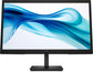HP Series 3 Pro Serie 3 Pro 21,45-Zoll-FHD-Monitor – 322pv