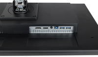 iiyama XUB2492HSU-B6 Computerbildschirm 60,5 cm (23.8") 1920 x 1080 Pixel Full HD LED Schwarz