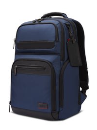Lenovo ThinkPad Executive 16" 40,6 cm (16") Rucksack Navy