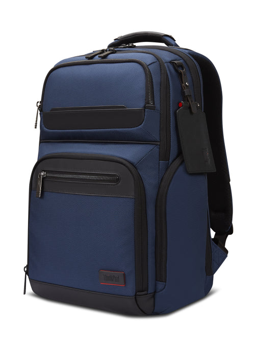 Lenovo ThinkPad Executive 16" 40,6 cm (16") Rucksack Navy