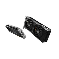 Acer Nitro Intel® Arc™ B580 OC Arc B580 12 GB GDDR6