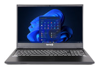 TERRA MOBILE 1516R i5-1334U W11 HOME