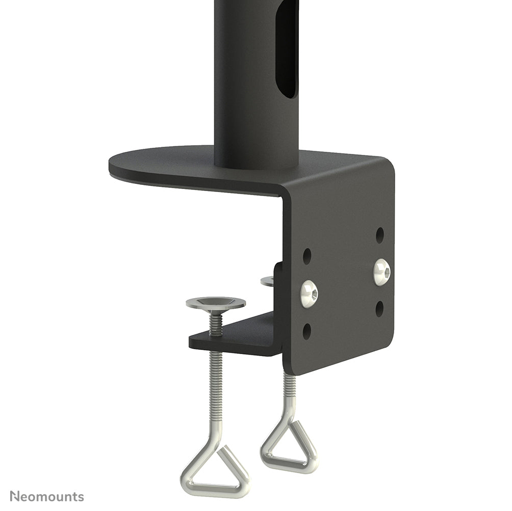 Neomounts FPMA-D700D3 Monitorarm 10-27"