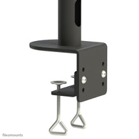 Neomounts FPMA-D700D3 Monitorarm 10-27"