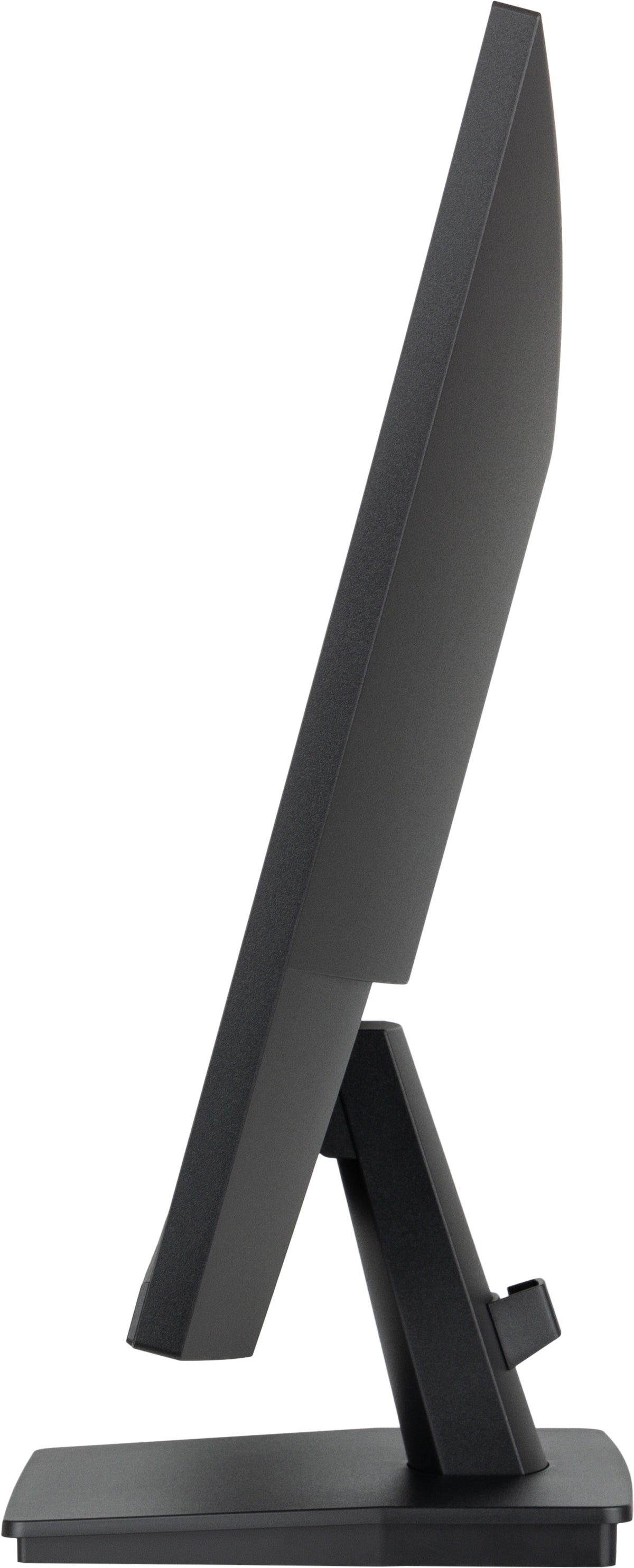iiyama ProLite XU2793HSU-B6 Computerbildschirm 68,6 cm (27") 1920 x 1080 Pixel Full HD LED Schwarz
