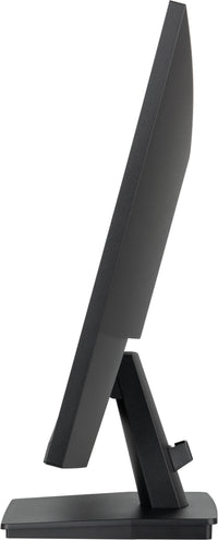 iiyama ProLite XU2793HSU-B6 Computerbildschirm 68,6 cm (27") 1920 x 1080 Pixel Full HD LED Schwarz