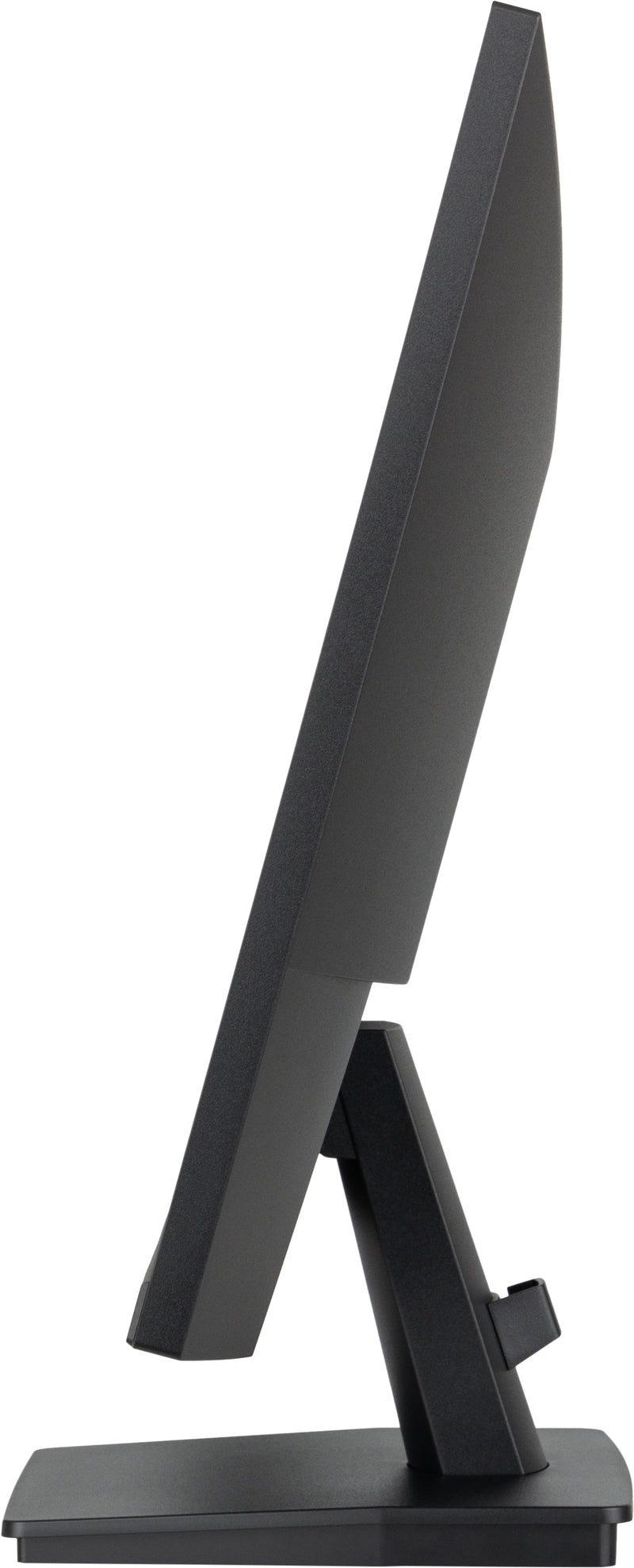 iiyama ProLite XU2793HSU-B6 Computerbildschirm 68,6 cm (27") 1920 x 1080 Pixel Full HD LED Schwarz
