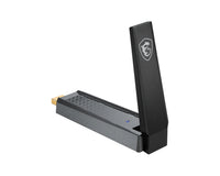 MSI AX1800 WiFi USB Adapter WLAN 1201 Mbit/s