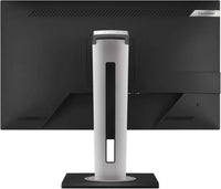Viewsonic VG Series VG2748A-2 Computerbildschirm 68,6 cm (27") 1920 x 1080 Pixel Full HD LED Schwarz